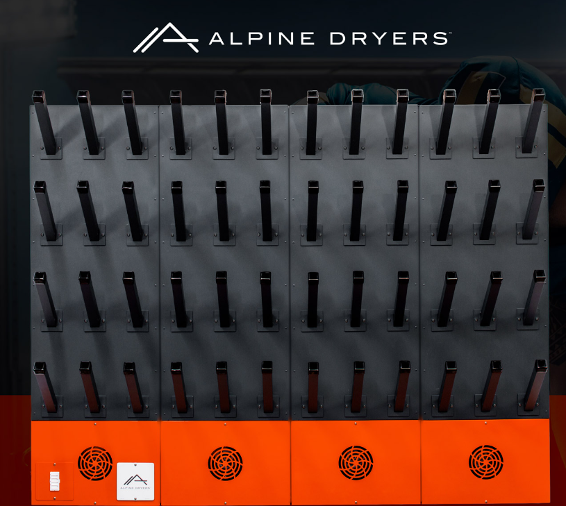 6 Common Boot Dryer Mistakes You Might Be Making